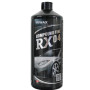 Riwax® RX 04 Compound Fine 1L