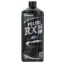 Riwax® RX 06 Polish 1L