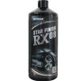 Riwax RX 08 Star Finish 1L