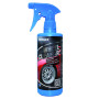 Riwax Wheel Cleaner 500 ml