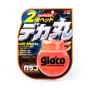 Soft99 Glaco Roll On Large 120 ml