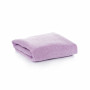 Soft99 Microfiber Cloth Super Water Absorbant