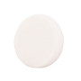 Menzerna Standard Pad Hard 150 mm white