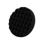 Menzerna Standard Soft Pad 150 mm black