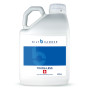 Bilt Hamber Touch-less 5 ltr