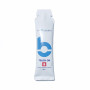 Bilt Hamber Touch-On 30 ml