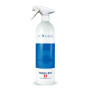 Bilt Hamber Trace-Less 1 ltr