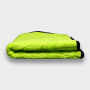 ValetPRO Ultra Soft Buffing Towel 40x40 cm