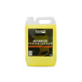 ValetPRO Advanced Poseidon Car Wash 5L