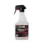ValetPRO Dragon's Breath 500 ml