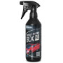 Riwax RX 20 Spray Finish 500 ml - quick detailer