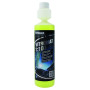 Riwax® Vitromat 1:100 500 ml
