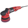 Polisher Flex XCE 10-8 125