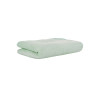Microfibre