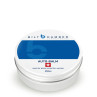 auto-balm