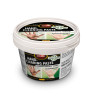 Autosol Hand Cleaning Paste 500 ml