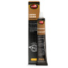 Autosol Leather Cleaner