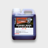 Bilberry Wheel Cleaner