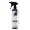 CARPRO Claylube 500 ml