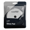 CARPRO Gloss Finish Pad