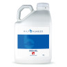 Deox-Gel 5 kg