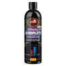 Dynamic Complete Premium