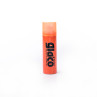 water-repellent