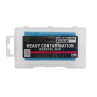 Heavy Contamination Removal Bar