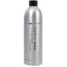liquid carnauba wax