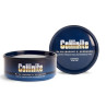Last step concours paste wax