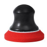 Menzerna Hand Polishing Applicator 95 mm