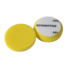 Menzerna Medium Cut Foam Pad