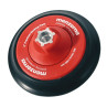 Menzerna Premium Backing Plate 123 mm