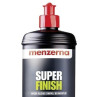 Menzerna Super Finish 3500