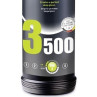 Menzerna Super Finish 3500