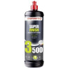 Menzerna Super Finish 3500