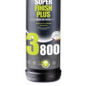 Menzerna Super Finish Plus 3800