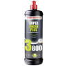 Menzerna Super Finish Plus 3800