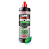 Menzerna 300 Green Line