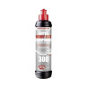 Menzerna Super Heavy Cut Compound 300 250 ml