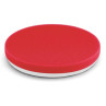 Polishing sponge Flex PS-R 160