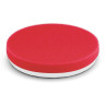 Polishing sponge Flex PS-R 140
