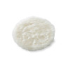 Polishing lambswool TW-PT 160