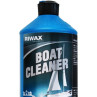Riwax® RS Boat Cleaner