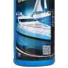 Yacht cleaner