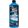 Universal Boat & Engine Cleaner