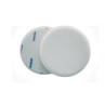 buffing pad