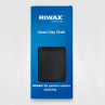 Riwax® Clean Clay Cloth, Dark Blue, 40x40CM, 05602