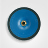 Riwax® Disc Pad M14, Velcro, 175MM, 05522