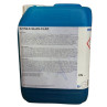 Riwax Glas Clar